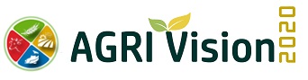 Past Conferences Agri Vision-2020