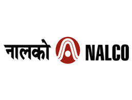 NALCO Agri Vision 2022