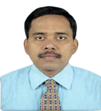 Dr.-Jitendra-Kumar-Sundaray Agri Vision