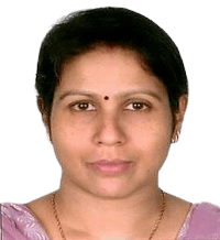 Dr. Yashwasini Nayak Agri Vision