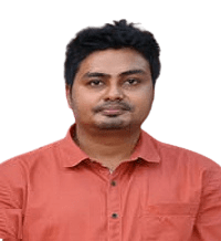 Dr. Gyanranjan Mahalik Agri Vision